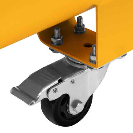 Компрессор воздушный DENZEL рем. привод BCV 5500-T/200, 5,5 кВт, 200 литров, 850 л/мин