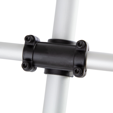 Триммер бензиновый DENZEL DTL-43, 43 см3, неразъемная штанга