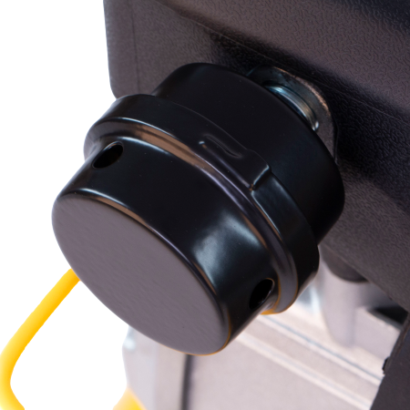 Компрессор воздушный DENZEL X-PRO DK1500/24, 1.5 кВт, 230 л/мин, 24 л