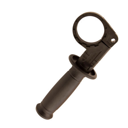 Ударная дрель DENZEL ID-750, 750 Вт, 0-3000 об/мин, 48000 уд/мин