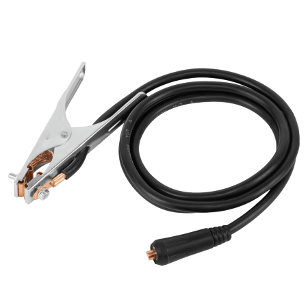 Аппарат инвертор. дуговой сварки DENZEL SDM-160 Top, 160 А, ПВ 80%