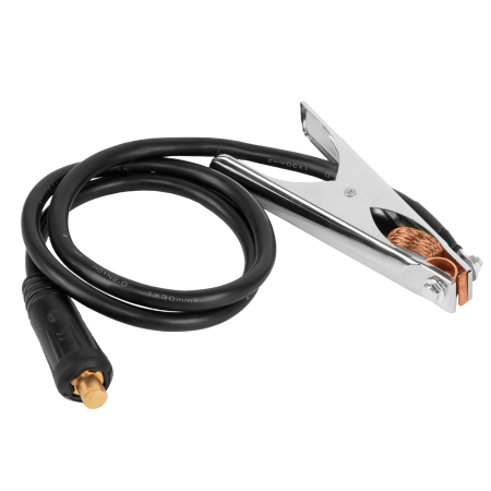 Аппарат инвертор. дуговой сварки DENZEL SDM-220 Top, 220 А, ПВ 60%