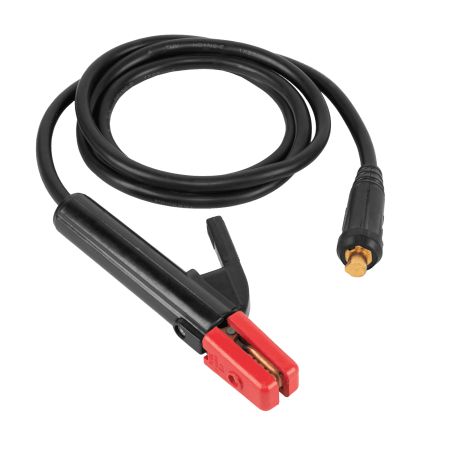 Аппарат инвертор. дуговой сварки DENZEL SDM-200 Top, 200 А, ПВ 80%