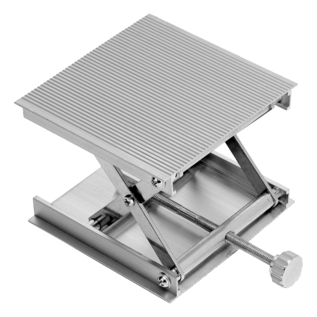 Лазерный уровень мультипризменный DENZEL DLV 360-4T, 30 м, зеленый луч, Li-Ion 2,4 Aч, штатив