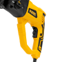 Перфоратор электрический DENZEL RH-1050-26, SDS-plus, 1050 Вт, 3.2 Дж, 3 плюс 1 режим