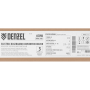 Конвектор электрический DENZEL плинтусный ATRIC-450, 230 В, 450 Вт, ТЭН Конвектор электрический DENZEL плинтусный ATRIC-450, 230 В, 450 Вт, ТЭН