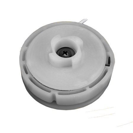 Стартер для бензореза DENZEL МС-6535