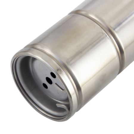 Скважинный насос DENZEL DWS-4-100, 800 Вт, 1700 л/ч, напор 100 м, винтовой, диаметр 4 Скважинный насос DENZEL DWS-4-100, 800 Вт, 1700 л/ч, напор 100 м, винтовой, диаметр 4