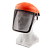 Щитки защитные