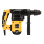 Перфоратор электрический DENZEL RHV-1050-38-max, SDS-max, 1050 Вт, 10 Дж, 2 плюс 1 режим Перфоратор электрический DENZEL RHV-1050-38-max, SDS-max, 1050 Вт, 10 Дж, 2 плюс 1 режим