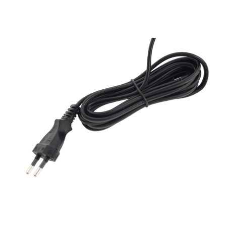 Зарядное устройство на 2 аккумулятора DENZEL IBC-18-3.0-2, Li-Ion, 18В, 3.0 А