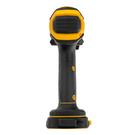 Дрель-шуруповерт аккумуляторная, бесщет. DENZEL BLDL-18-0 Li-Ion, 18 В