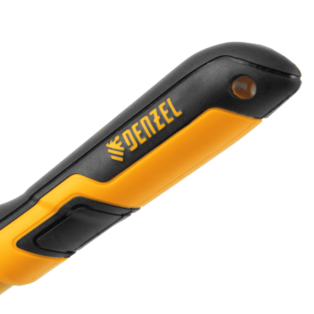 Болторез DENZEL 600 мм 24, Cr-Mo