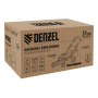 Газонокосилка бензиновая DENZEL GLR-510SP-ZS, 171 см3, ширина 51 см, привод, травосборник 65 л
