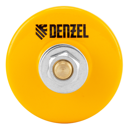 Клемма магнитная для сварочных работ DENZEL 97559 «масса»