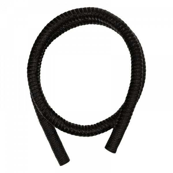 Рукав всасывающий DENZEL SH-50, диаметр 2", длина 4 м