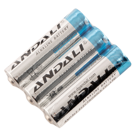 Лазерный уровень DENZEL LX 03 Green, 30 м, 520 нм, резьба 1/4 дюйм