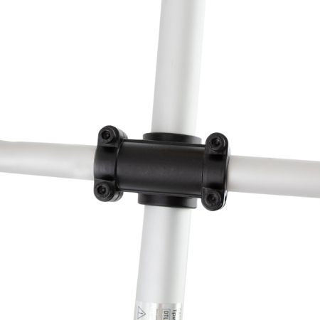 Триммер бензиновый DENZEL DTL-43S, 43 см3, разъемная штанга