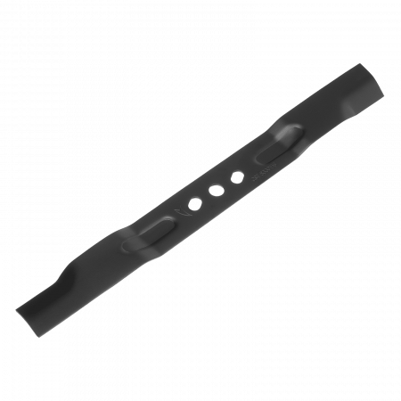 Нож для бензиновой газонокосилки DENZEL GLR-510, 51 см