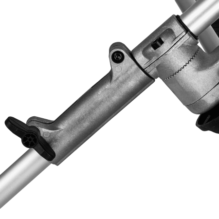 Триммер аккумуляторный DENZEL CBC350-36 Li-ion, 36 В, 350 мм