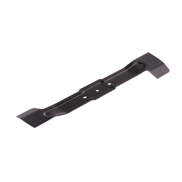 Нож для электрической газонокосилки DENZEL GM-1800, 38 см
