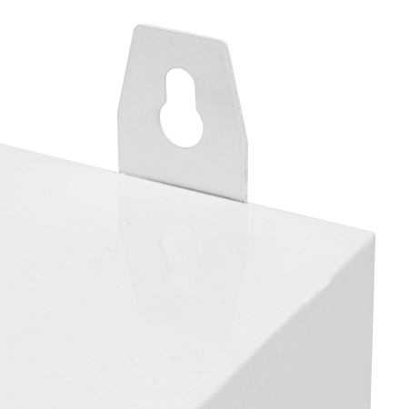 Блок автоматического запуска DENZEL PS-120TS