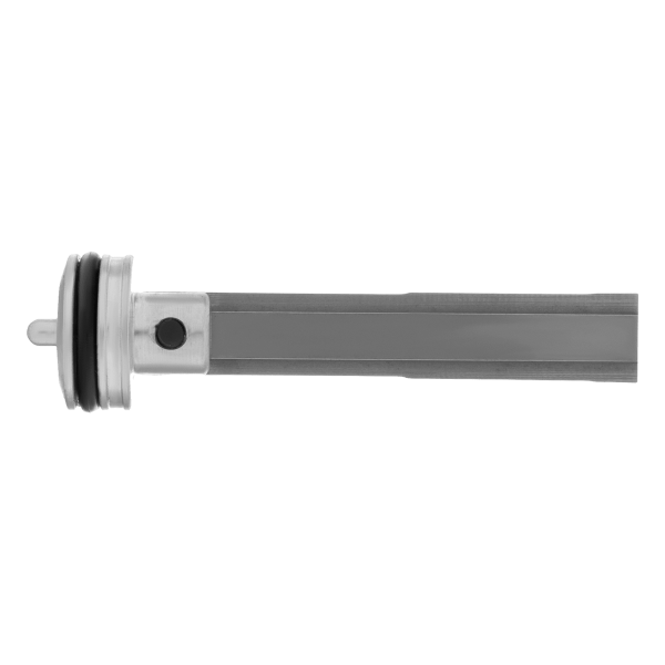 Боек для степлера DENZEL 57400