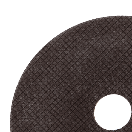 Круг отрезной по металлу DENZEL 73763, 125 x 1.6 x 22.2 мм