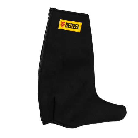 Домкрат реечный профессиональный DENZEL 3,5 т, 115-1340 мм, High Jack