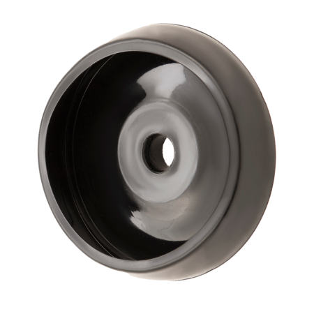 Перфоратор электрический DENZEL RH-400-12, SDS-plus, 400 Вт, 1.2 Дж, 2 режима