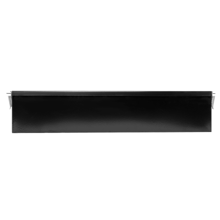 Ящик-сиденье для мотоблочного прицепа DENZEL B-500