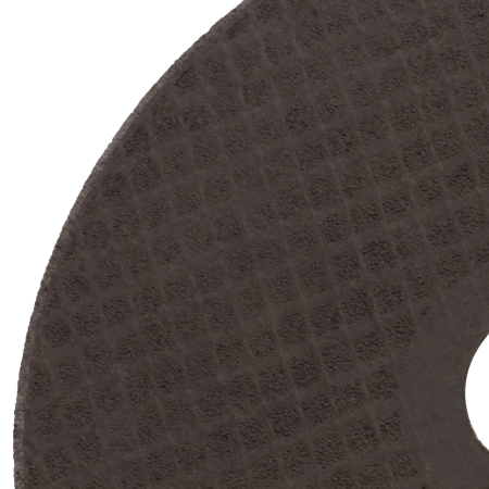 Круг отрезной по металлу DENZEL 73773, 150 x 1.8 x 22.2 мм