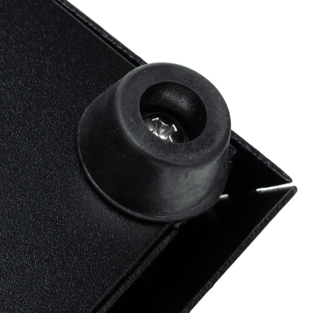 Педаль управления DENZEL для ITIG-200 ACDC Mix Pulse