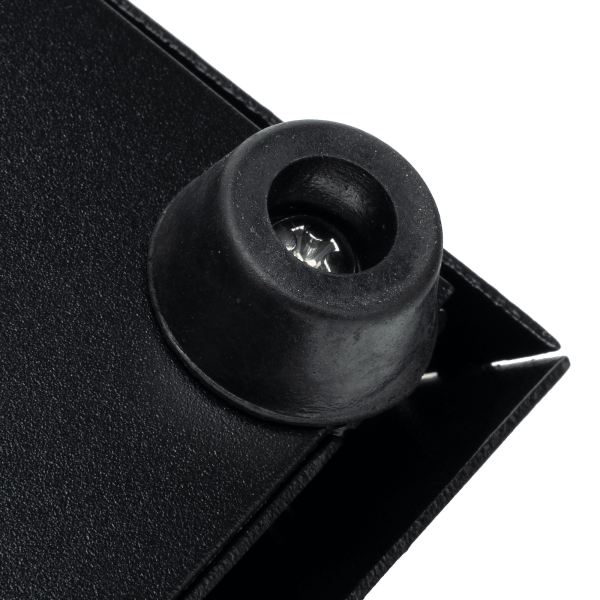 Педаль управления DENZEL для ITIG-200 ACDC Mix Pulse