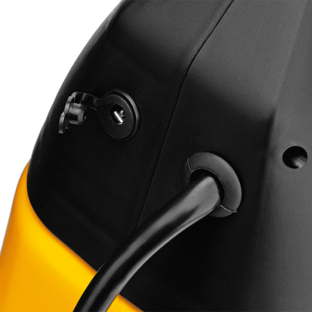 Опрыскиватель аккумуляторный DENZEL D-5LI, 5 л, Li-Ion акк., 12 В, 2 Ач