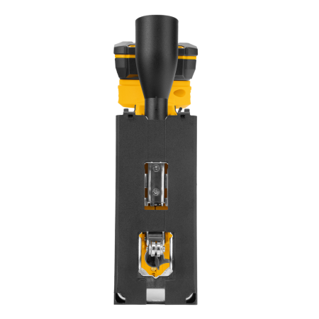 Лобзик аккумуляторный DENZEL CJH-20-80, Li-Ion, 20 В