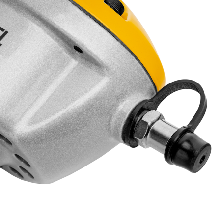 Пневматический молоток DENZEL HP120 для одиночных гвоздей до 120 мм