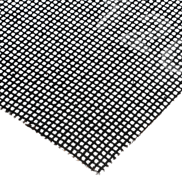 Сетка абразивная DENZEL 75173, P120, 115 x 280 мм, 5 шт.