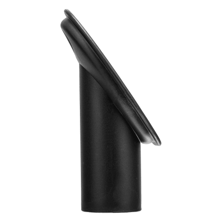 Насадка сбора пыли при сверления (до 15 мм) для пылесоса DENZEL