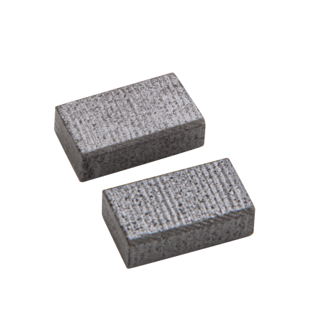 Лобзик электрический DENZEL JS-80, 650 Вт, 80 мм