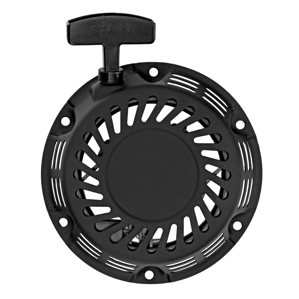 Стартер DENZEL для виброплиты VC-12, VC-30W