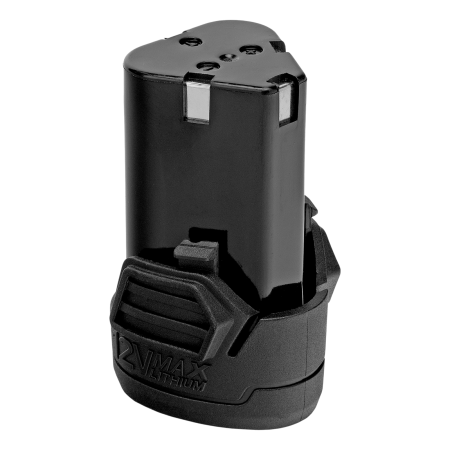 Дрель-шуруповерт аккумуляторная DENZEL CDQ-12, Li-Ion, 12 В Дрель-шуруповерт аккумуляторная DENZEL CDQ-12, Li-Ion, 12 В