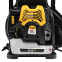 Опрыскиватель бензиновый DENZEL GS-63-PRO, 63 см3, бак 25 л Опрыскиватель бензиновый DENZEL GS-63-PRO, 63 см3, бак 25 л