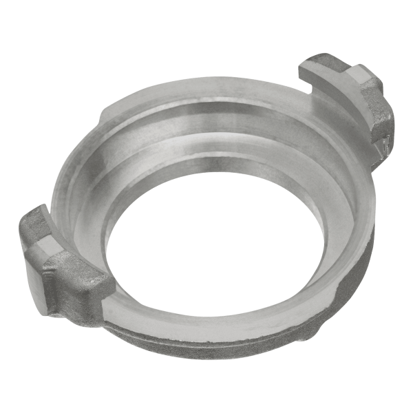 Головка рукавная DENZEL HC-50, диаметр 2"