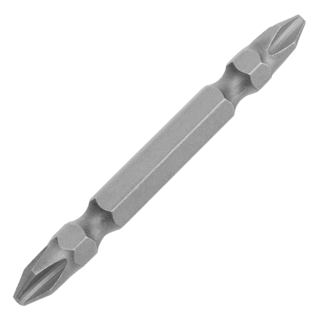 Дрель-шуруповерт аккумуляторная бесщет. DENZEL CDH-BL-12, Li-Ion, 12 В