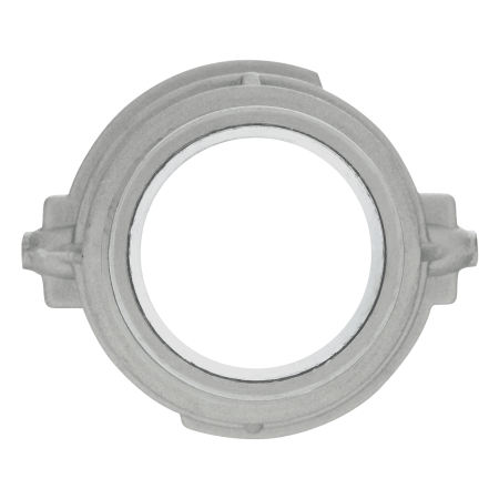 Головка рукавная DENZEL HC-80, диаметр 3"