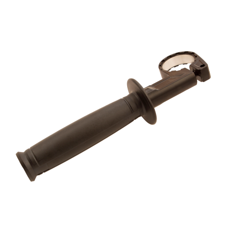 Ударная дрель DENZEL ID-1050-2, 1050 Вт, 0-3000/0-1100 об/мин, 0-48000/0-17600 уд/мин