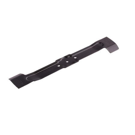 Нож для электрической газонокосилки DENZEL GM-2000, 43 см