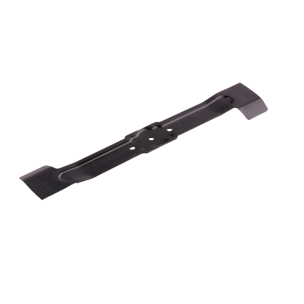 Нож для электрической газонокосилки DENZEL GM-2000, 43 см