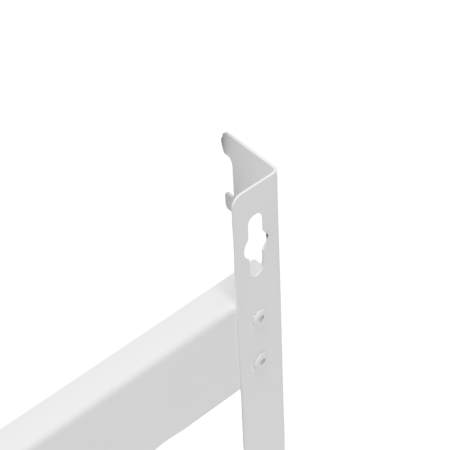 Конвектор электрический DENZEL XCE-2000, 230 В, 2000 Вт, X-образный нагреватель